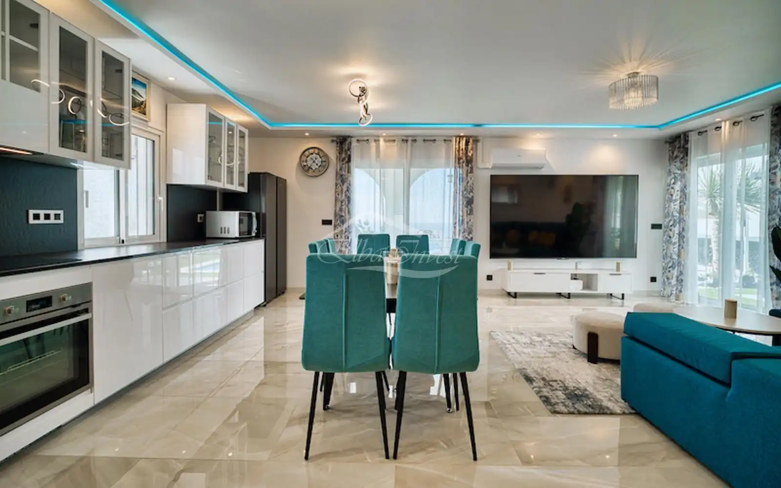 Villa avec terrasse à vendre à Costa Adeje, imagen 11