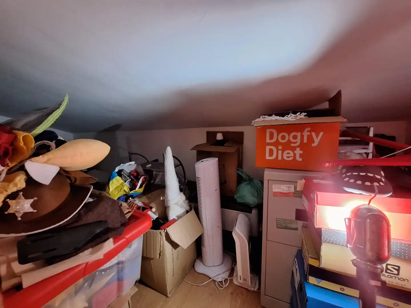 Appartement avec ascenseur à vendre à Centre - Sant Oleguer, imagen 33