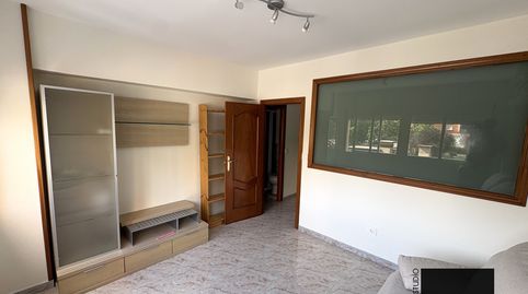 Foto 4 von Wohnung zur Miete in Calle de la Bañeza, Pilar, Madrid Capital