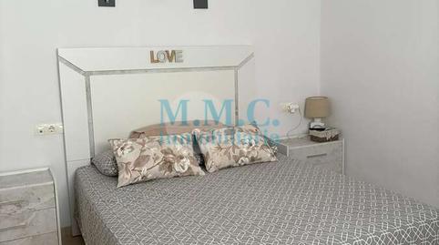 Photo 5 of Duplex for sale in Aguadulce Norte, Almería