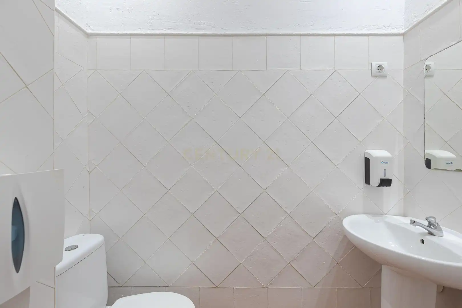 Local comercial en venda a Azkuene Kalea, 32, Pasaia, Spain 32, imagen 15