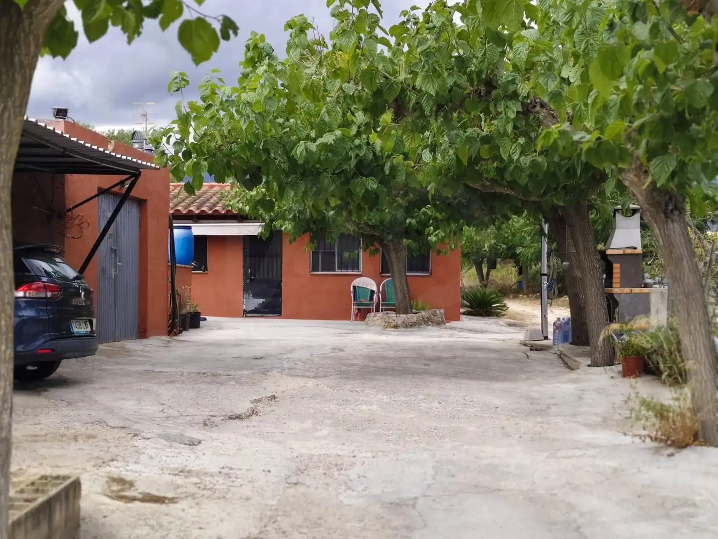 Maison avec piscine à vendre à Roquetes, imagen 30