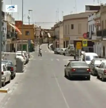 Piso en venta en Avenida PALOMARES, imagen 2