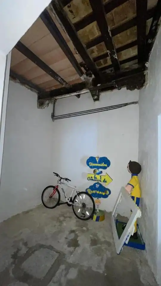 Local en venta en Cádiz