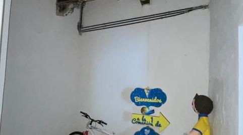 Photo 4 of Premises for sale in La Caleta - La Viña, Cádiz