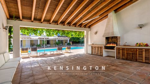 Photo 4 of Country homes for sale in Cala Ratjada, Capdepera