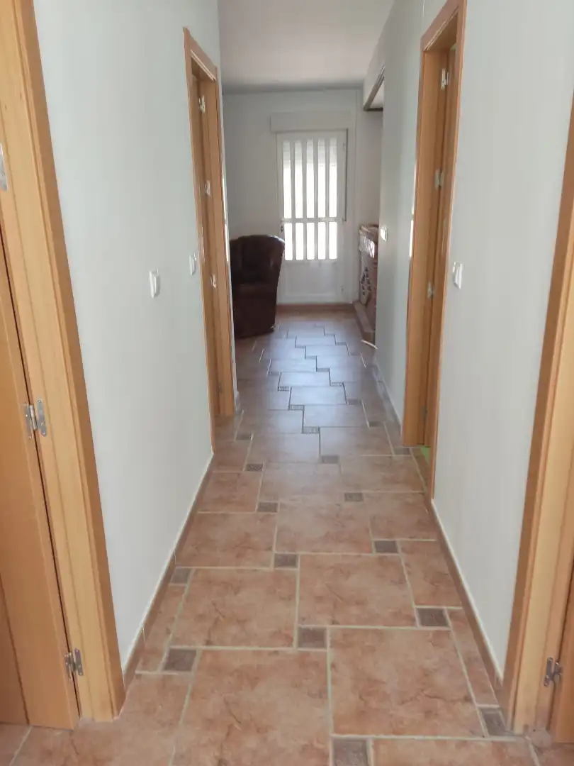 Casa o chalet en venta en Mengíbar con Amueblado