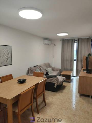 Piso en Alquiler en C. Xilxes en La Llosa