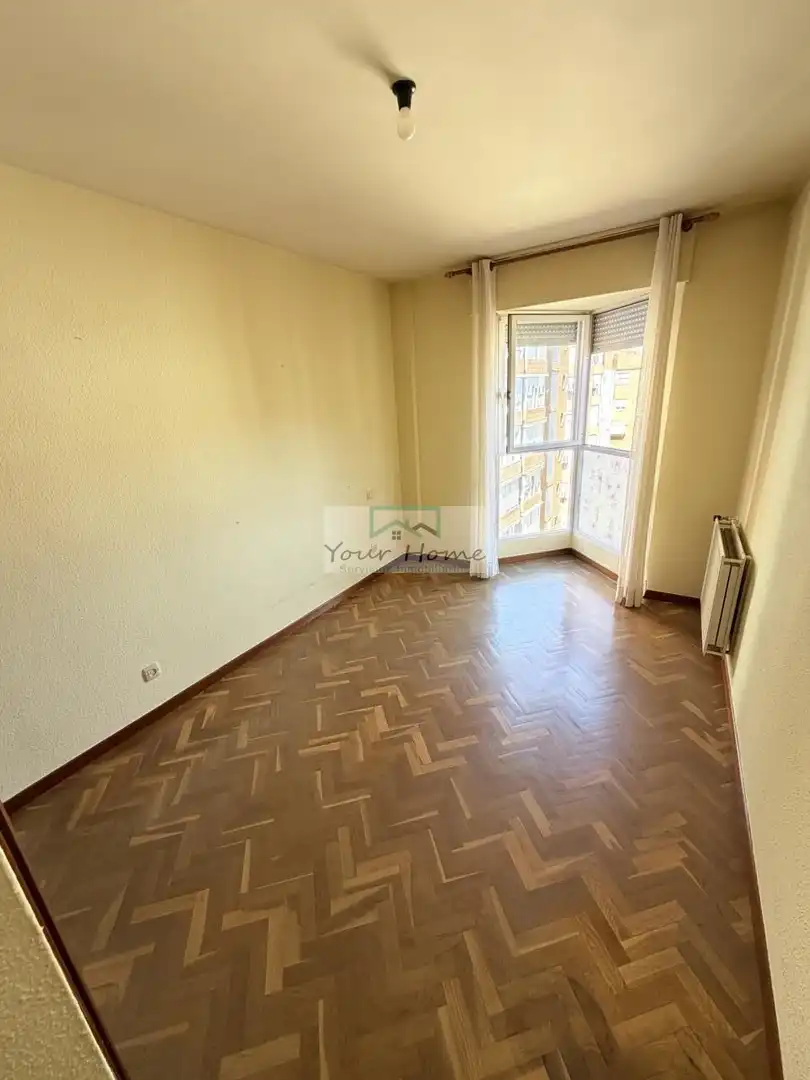 Pis en venda en Torrejón de Ardoz amb Aire condicionat, Calefacció i Parquet