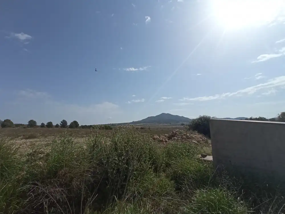 Residencial en venta en Salinas
