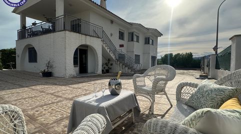 Foto 3 de Casa o xalet en venda a Cati, 11, Benicasim Golf, Benicasim / Benicàssim