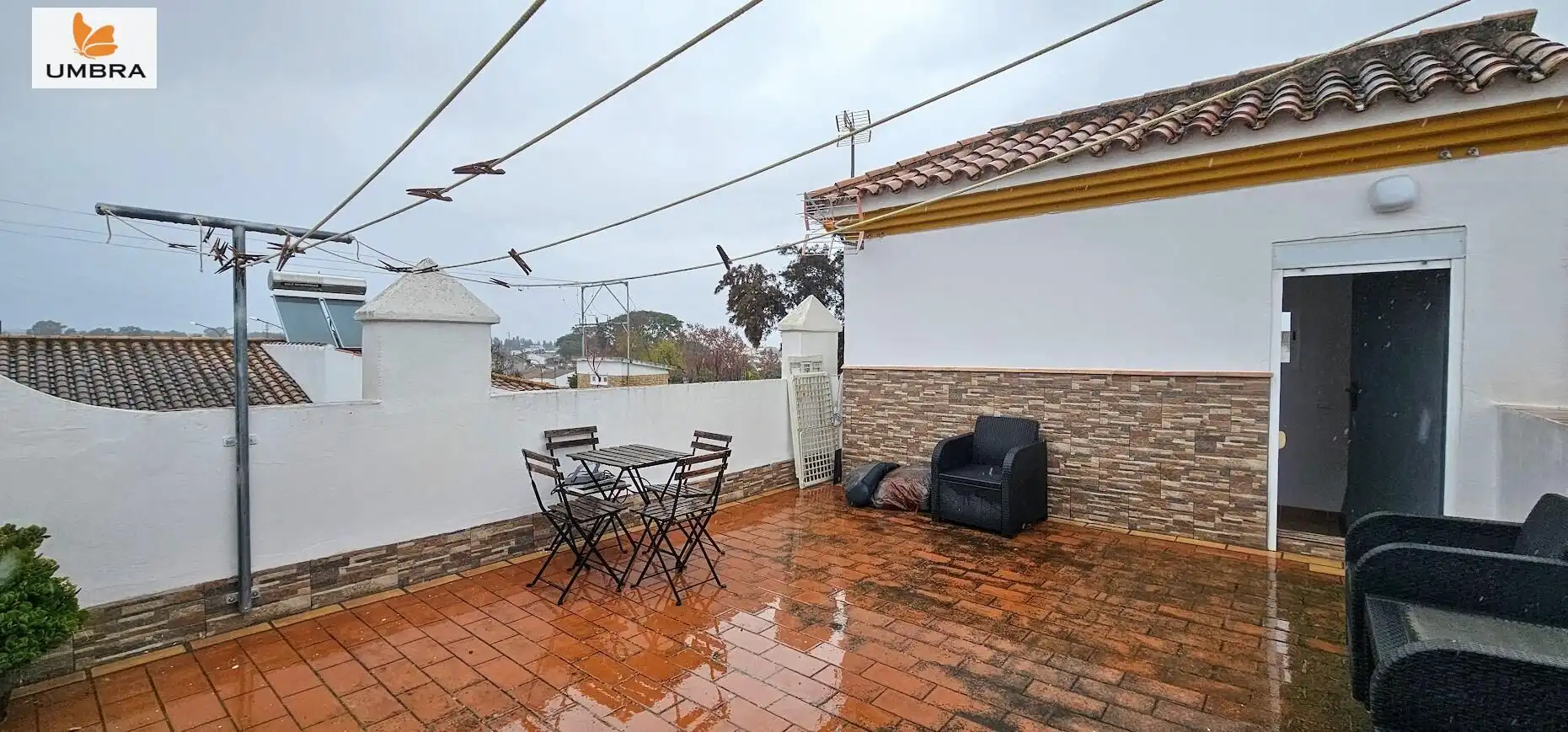 Detached homes for sale in Parque Atlántico - Ronda este