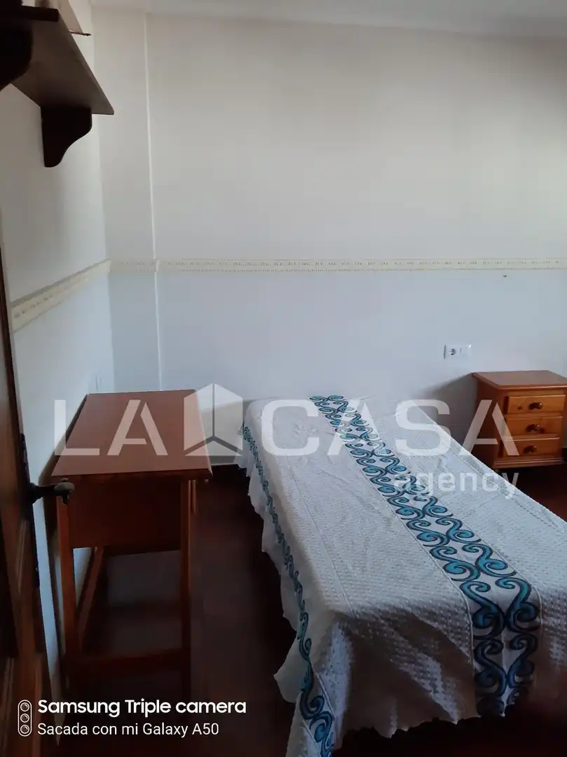 Villa in vendita a Calle Ortigas, imagen 33