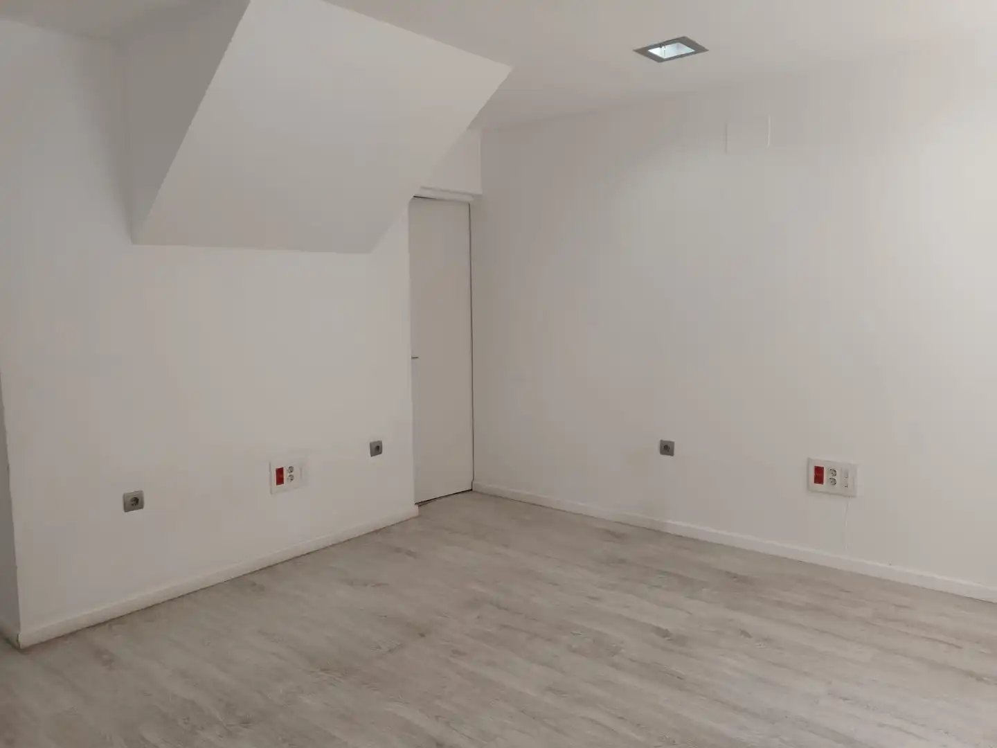 Commercial properties for rent in Olmedo, Valladolid