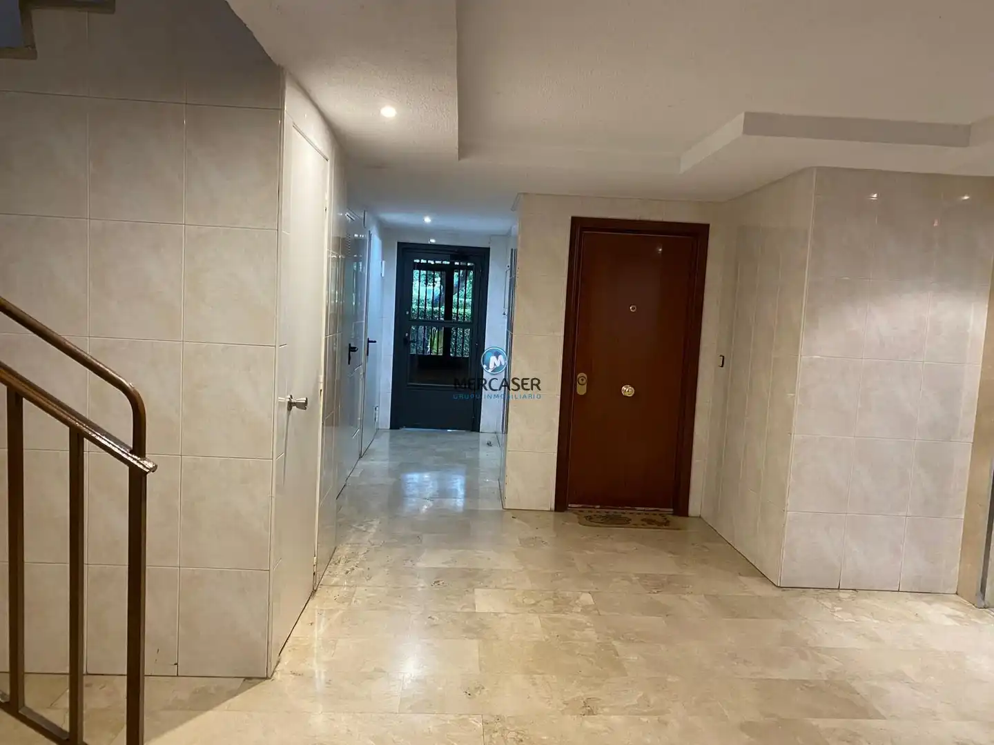 Flat with lift for sale in Barrio Venecia - Nueva Alcalá, imagen 31