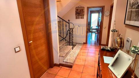 Photo 2 of Single-family semi-detached for sale in  Notburga de Haro, Reyes Católicos - Paseo San Antonio, Cuenca Capital