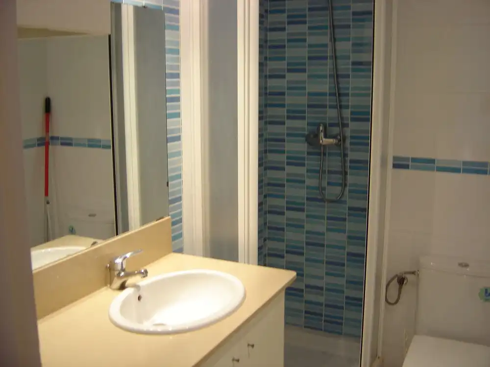 Apartamento en venta en Carrer Dàlia, Els Griells