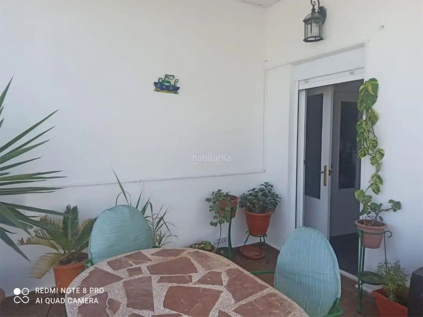 Flat for sale in Avenida Duque de Nájera 4, imagen 16