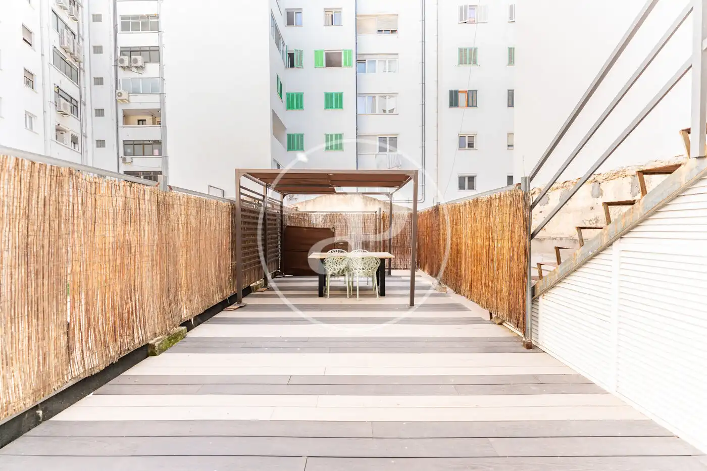Flat to rent in Ponent, imagen 30