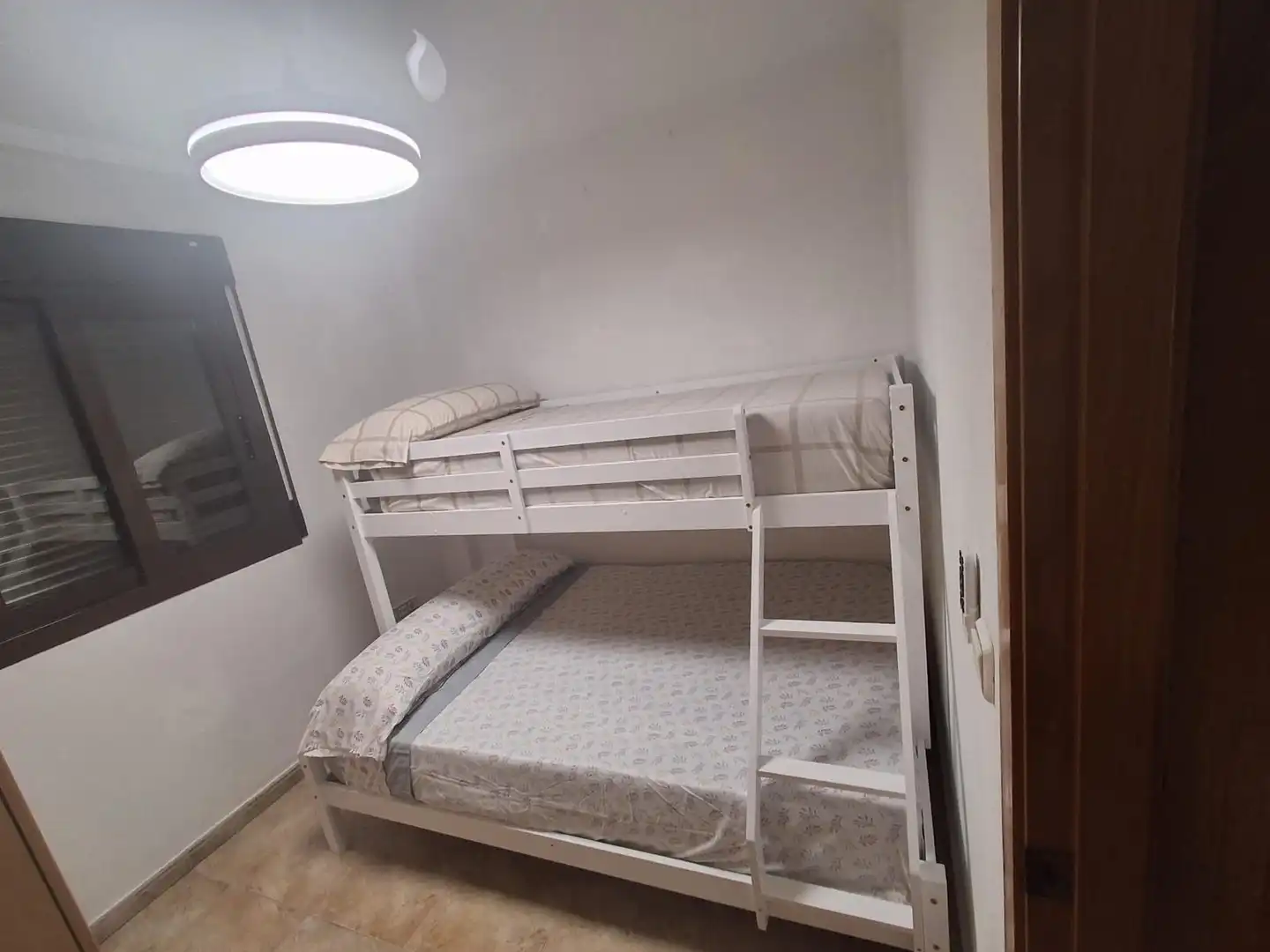 Appartement compact avec piscine à vendre à Calle Valladolid, imagen 31