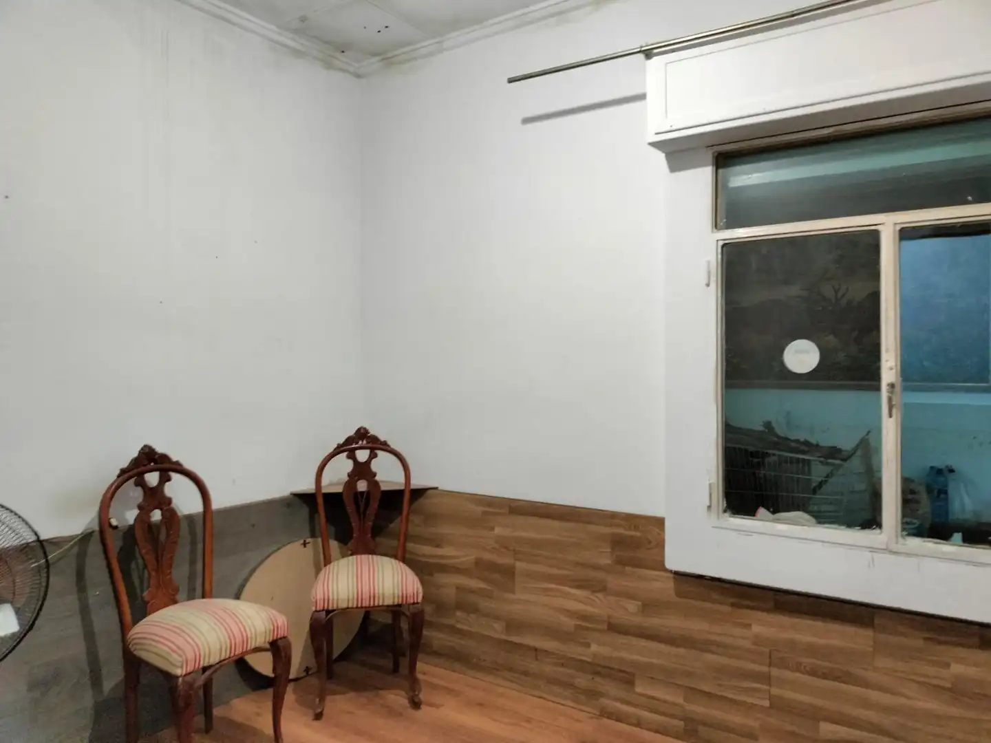 Casa in vendita a Canals, imagen 16