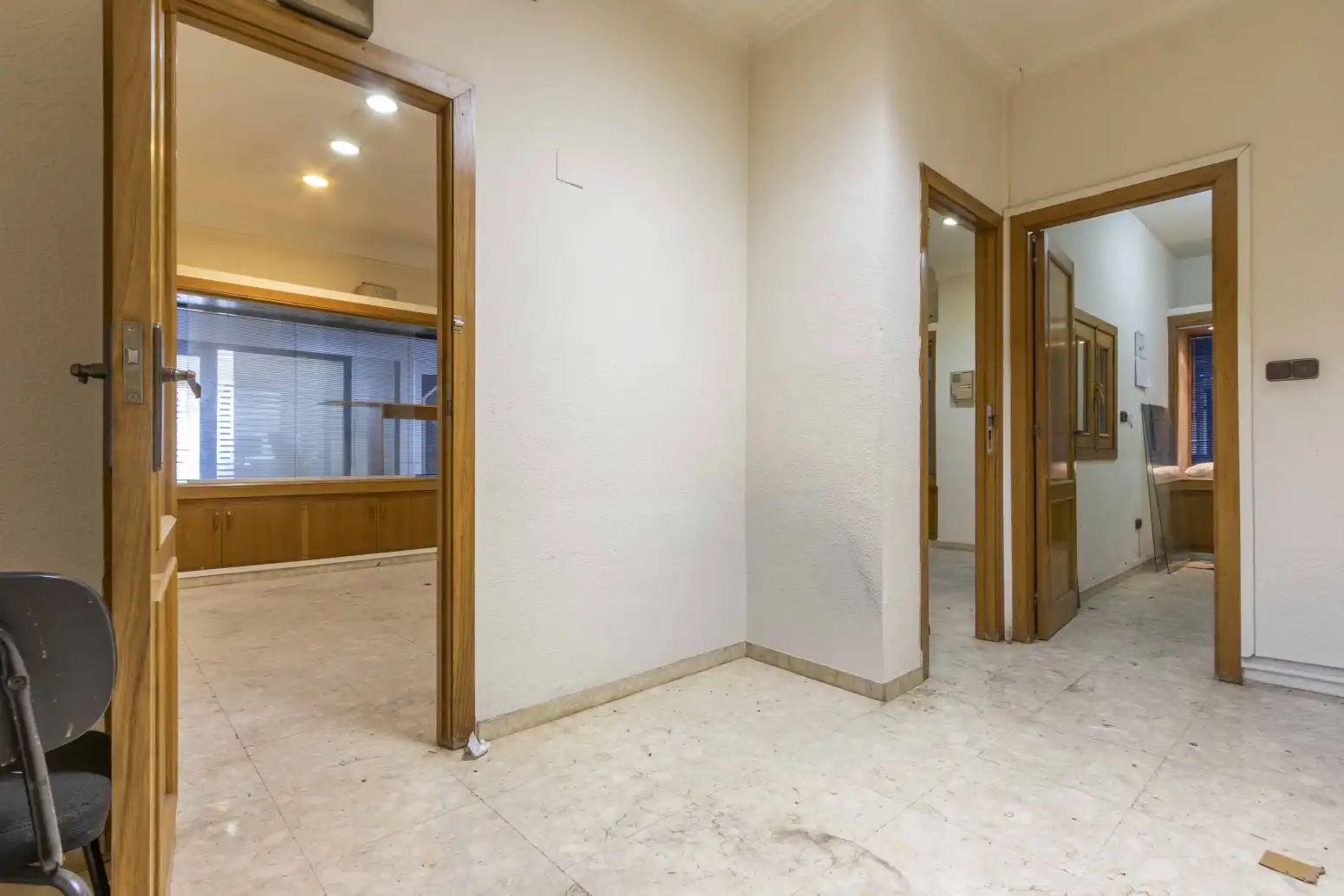 Local en venta en Valencia