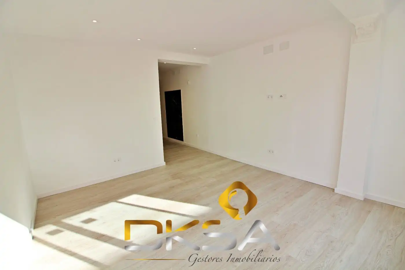 Piso en venta en Calle ORFEBRE SANTALINEA, imagen 4