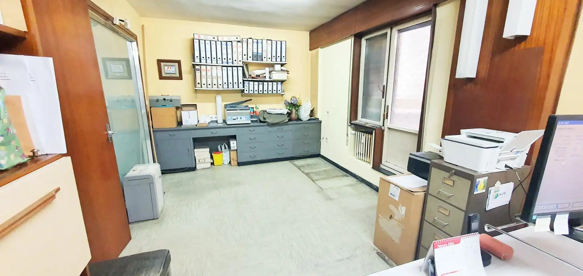 Local comercial en venda a Calle de Asturias, imagen 22