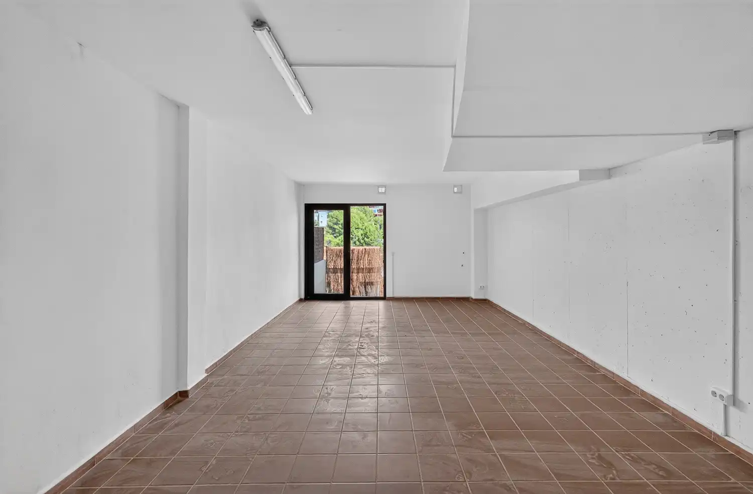 Maison avec terrasse à vendre à Carrer de Sant Jeroni, imagen 25