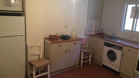 Foto 4 de Casa o chalet en venta en Calle Horno, Carenas, Zaragoza