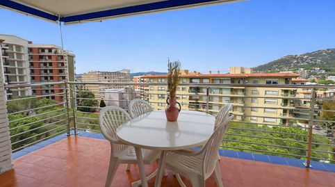 Foto 4 von Wohnung zum Verkauf in Carrer Punta D'en Ramis, 4, Centre - Platja, Castell d'Aro, Platja d'Aro i s'Agaró