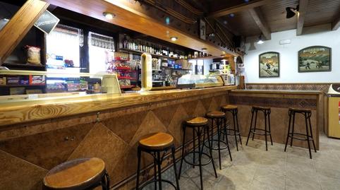 Photo 5 of Premises for sale in Baqueira, Lleida