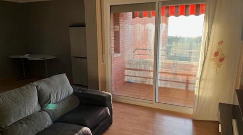 Photo 4 of Flat for sale in Carrer Violant D'hongria, 1, Sant Pere i Sant Pau,  Tarragona Capital