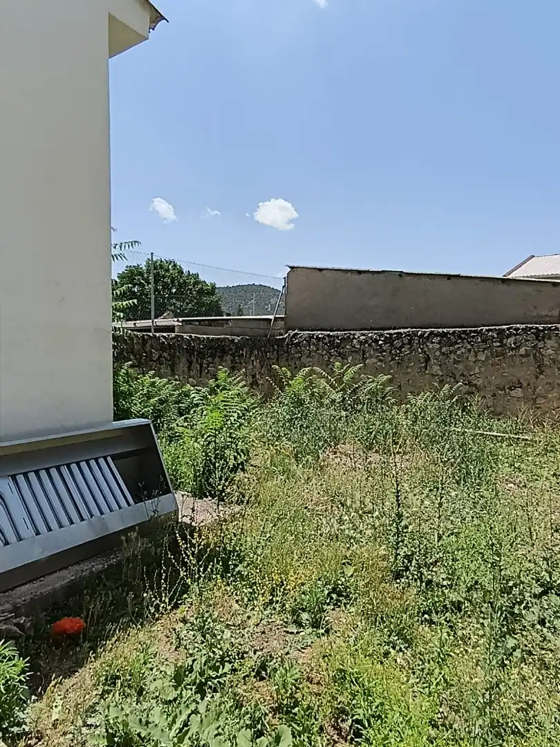 Geschaftsraum zum Verkauf in Albalate de Zorita mit Klimaanlage, Heizung und Terrasse