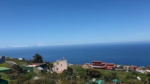 Foto 2 de Casa o chalet en venta en San Juan de la Rambla, Santa Cruz de Tenerife