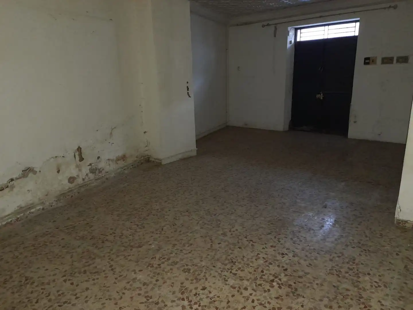 Habitatge en venda a Carretera de Puertollano, imagen 13