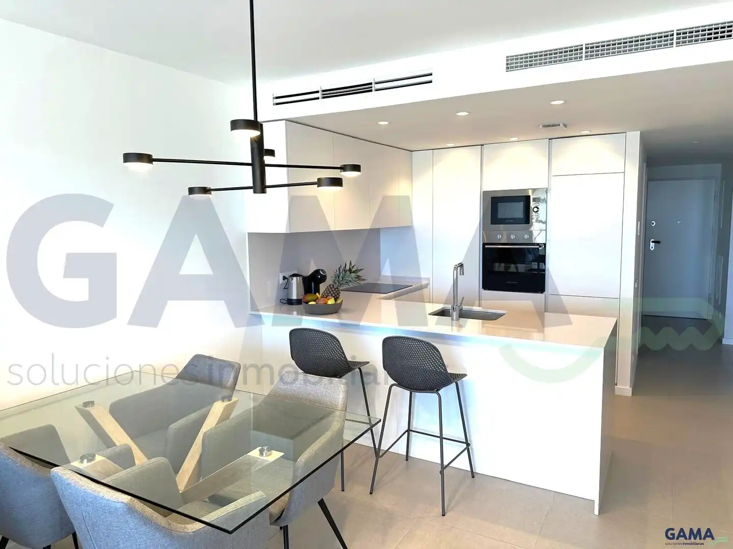 Apartment mit Pool zum Verkauf in Poble Nou - Montiboli, imagen 9