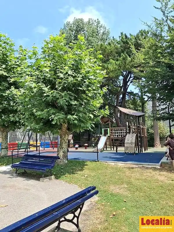 Flat for sale in General Dávila, imagen 16