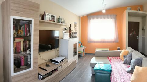 INMOBILIARIA CARVALLO vende EN EXCLUSIVA CHALET INDEPENDIENTE en EL VISO DE SAN JUAN, TOLEDO