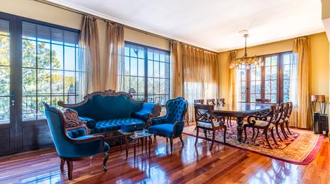 Photo 3 of House or chalet for sale in Molino de la Hoz, Las Rozas de Madrid