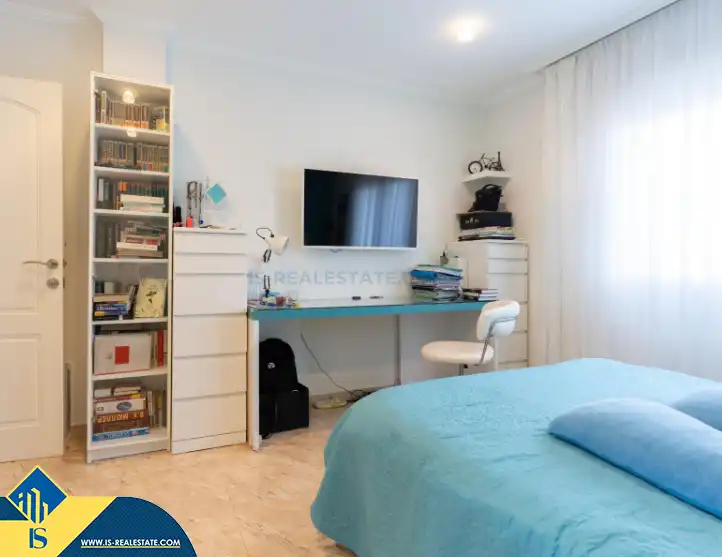 Villa avec piscine à vendre à Los Balcones - Los Altos, imagen 28