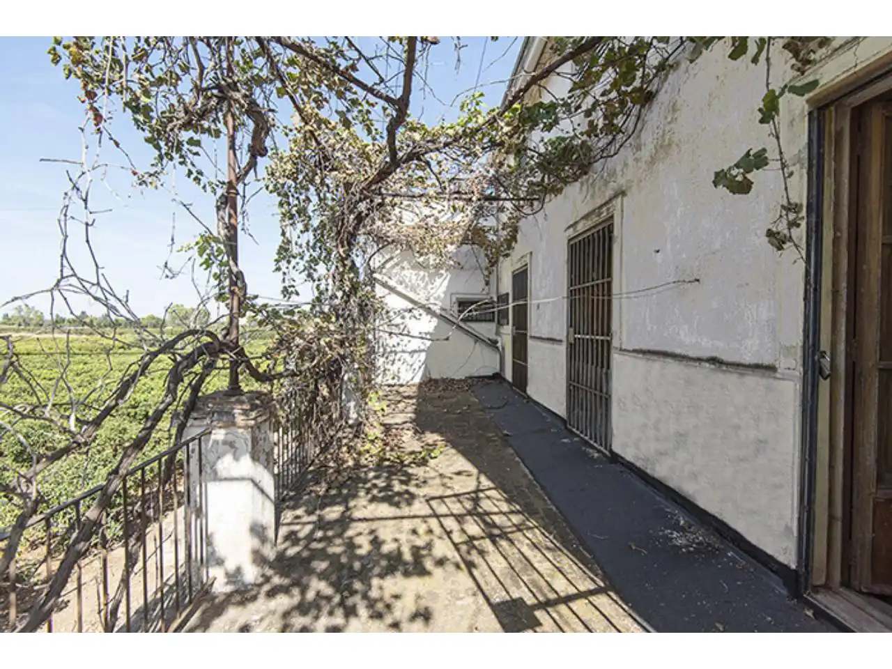 House with garden for sale in Via Pista, imagen 36