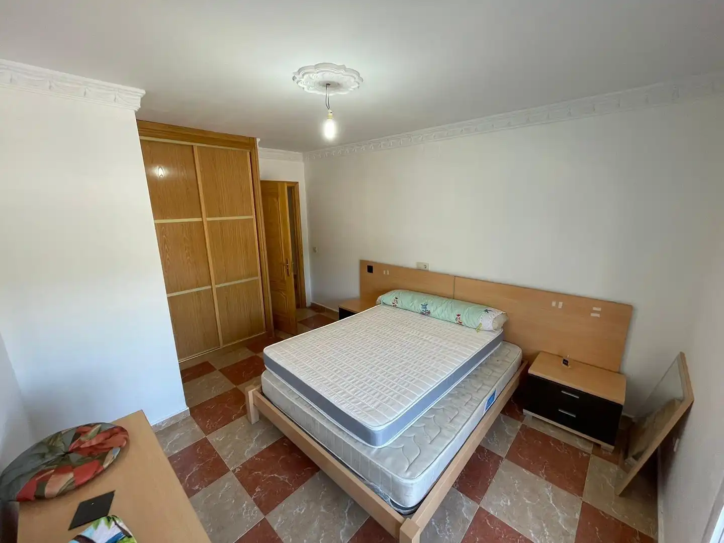 Maison avec terrasse à vendre à La Cañada - Aldea Moret, imagen 19