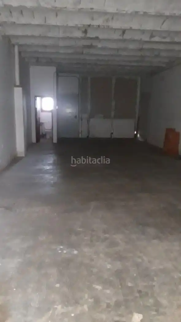 Industriegebäude zum Verkauf in Passatge Masor 37, imagen 5