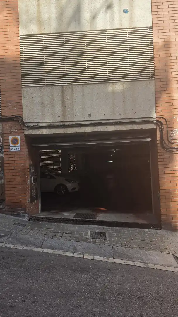 Individual en venda a Carrer d'Arbós, imagen 2