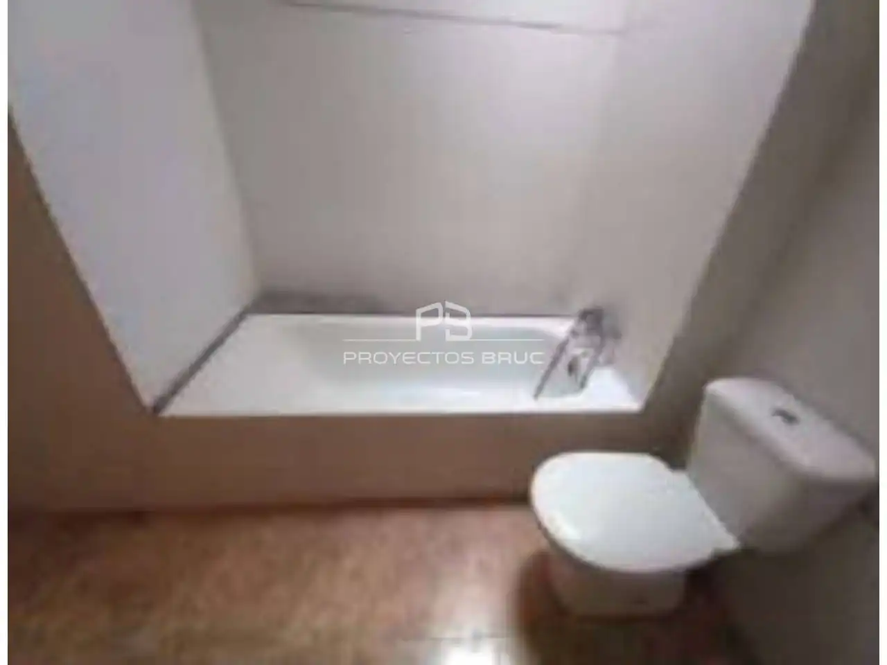 Casa en venta en Navàs, imagen 13