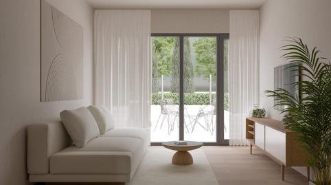 Photo 3 of Apartment for sale in  Peña la Barra, 1, Comillas (Cantabria), Cantabria