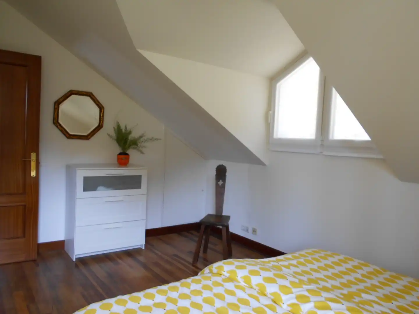 Casa pareada con jardín en venta en Plentzia, imagen 32