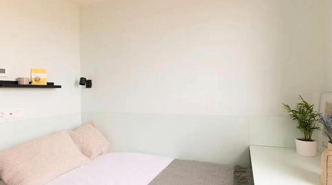 Foto 4 de Pis per a compartir a N/a, Serraparera, Cerdanyola del Vallès