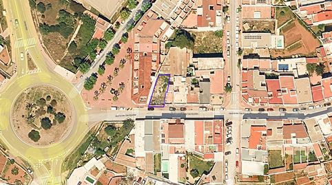 Photo 2 of Apartments for sale in Ciutadella, Ciutadella de Menorca